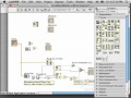 Intro To LabVIEW Part 6: Arrays