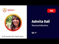 Structural directives | Ashnita Bali