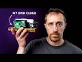 Stop Paying for SaaS You Can EASILY Host
