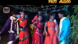 Ae Re Mor Selem Guiya | Adhunik nagpuri song | Sadri Song | Shiva Music Jhollywood