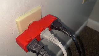 PPL offers safety tips for National Electrical Safety Month