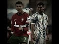 ☠️☠️ 756 edit futbol hearttrend futboledit football messi ronaldo shorts