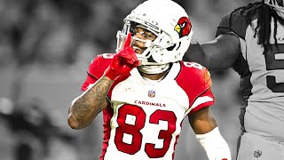This Player Is GOING TO BREAKOUT IN 2024 For The Arizona Cardinals!