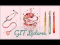 GIT PATHOLOGY lecture 11, ACUTE GASTRITIS and GASTROPATHY made simple