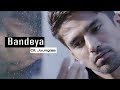Bandeya Dil Juunglee (Official Video) | Arijit Singh | Taapsee P | Shaarib , Toshi | New Hindi Songs
