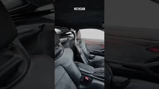 Porsche Cayman GT4 2021 #porsche #porsche911 #porscheclub #porschegt4 #porschegt4rs #porschecayman