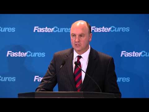 Targeting Of Nsclc In 2018 Ceo Roundtable On Cancer Life Sciences Presentation Project Data Sphere Initiative