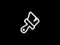 WWDC26: Icon Composer for Beginners Group Lab | Apple
