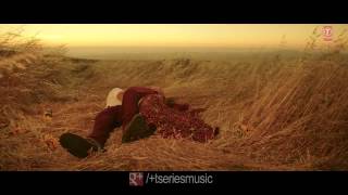Mujhe Ishq Se Video Song | Yaariyan | Himansh Kohli, Rakul Preet Singh | Releasing 10 January 2014
