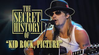 Kid Rock Denies Dating Sheryl Crow But COME ON!!! - Secrets Revealed
