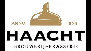 BB.1: La brasserie Haacht