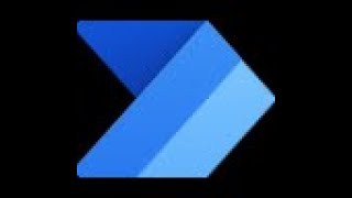 Using Power Automate to Sync two SharePoint Lists (Does Not Delete Items from Second List)