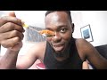 ghana detty december 2024 the bad the good and the ugly a vlog