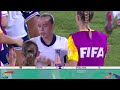 highlights kenya v england fifa u 17 women’s world cup 2024