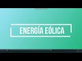 proceso de generación transmisión y distribución de la energía