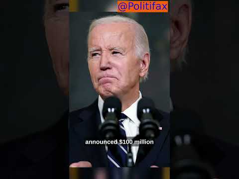 Did You Know... Joe Biden (208) | #fact #politics #news #president # ...