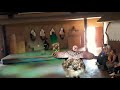 African Dance,Lesedi Culture Village #thecoloursoftheworldbyinternationaltraveler #shorts