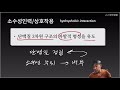 lecture_4_1_일반생물학1_smwu_2021s