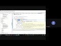 Java - Reading From Text File using Scanner Class 2021 01 11
