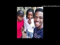 Legion - Mambo Ndini (Passion Java & Uncle Epaton Diss)(Nov)Marshall Entertaiment 2020