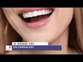 Achieving the Perfect Hollywood Smile: Tips and Tricks