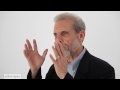 daniel goleman the importance of downtime