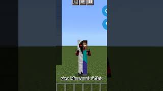 Minecraft 1.20.12 64 Bit ve toolbox sinirsiz Premium bedava