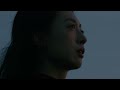 mv 사비나앤드론즈 savina u0026 drones 귀머거리 인생 a deaf life official music video