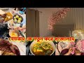 অনেকদিন পরে ভাত কামু তাই মজা করে তরকারি রান্না করলাম | New Bedroom Decoration 😍 | Sylheti vlog