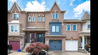 16 Michelle Drive, Vaughan Home - Real Estate Properties