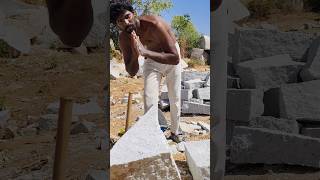 Granite videos