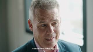 McKinsey Operations – Implementation