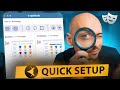 Visual Testing with Applitools: A Step-by-Step Setup Guide
