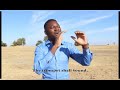 Ashers Masempela...impeta (official Videos) #africatotheworld #bahatibukuku #christianworship #upnd