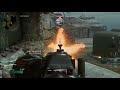 waffe 28 stats u0026 best class setups cod ww2 gun guide 7