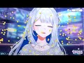 【 歌枠 karaoke 】アニソン縛り！🌙初見さん大歓迎◎【 ヨノ rk music】