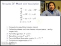 MATH 5880 R0 and SageMath Part 2