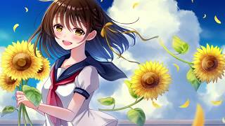 Nightcore - Best of my Love 「Rei Yasuda」