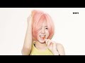 hair turorial 2012 hair trend pastel tone color hair 화사한 파스텔톤 컬러 헤어