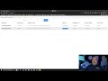Python Coding Night!  Coding AWS EC2 Instance Project