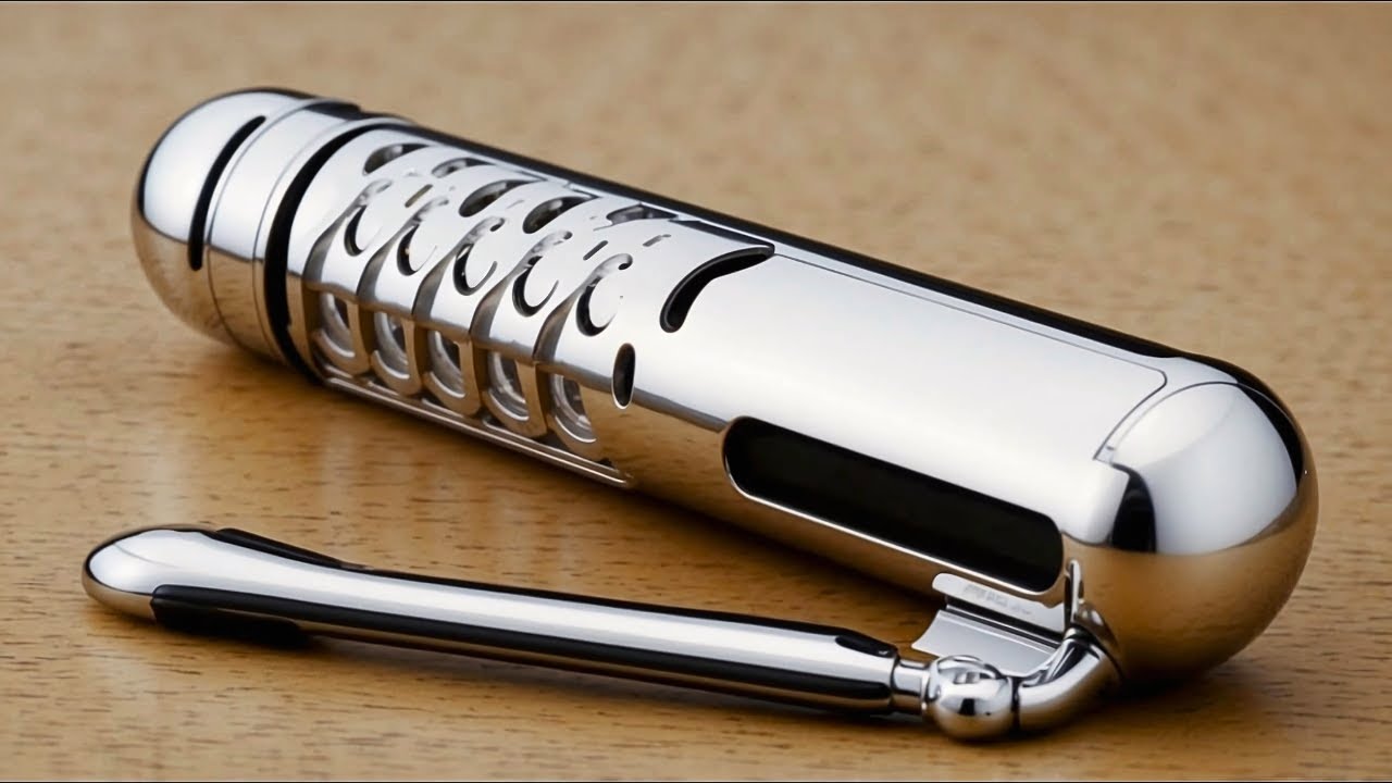 Technologies That Will Change The World Youtube