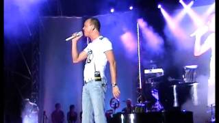 Gigi D'Alessio Medley Annarè - Sotto le lenzuola - Fotomodelle un pò povere - 30 canzoni