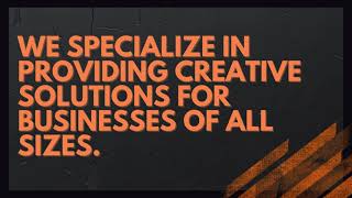 NSK Creative Solutions Your Partner in Innovation