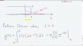 vid8.7_ece320a