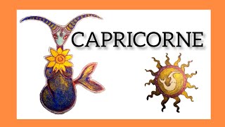 capricorne 27 janv au 2 fevrier JACKPOT ! GROS GAIN !