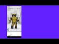 서둘러요 roblox에서 yellow aura 아이템을 얻는 방법 2025 새로운 아이템a roblox aura