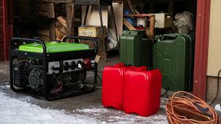 Generator may have led to death of Tamuning residents