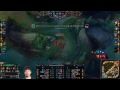 edg clearlove gragas jungle kr soloq