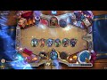 hearthstone mythbusters 43