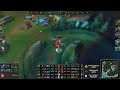 yasuo vs zoe mid na master 14.24